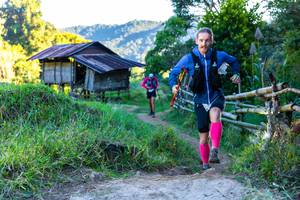 BIB: 
                            <button type="button" onclick="openModal(19009301)" class="btn btn-primary btn-sm float-right btn-popup" data-toggle="modal" data-target=".modal-high-quality">
                        <i class="fas fa-shopping-cart"></i> Add to Cart
                    </button>
                                            <button type="button" onclick="isThisMe(19009301, true)" class="btn btn-success btn-sm float-right btn-popup btn-isme hidden" data-toggle="tooltip" data-placement="bottom" title="นี่คือรูปของคุณใช่ไหม คลิกที่นี่เพื่อเอาเข้าอัลบั้ม">
                        <i class="fas fa-plus"></i> Add to album
                    </button>
                    <button type="button" onclick="isThisMe(19009301, false)" class="btn btn-warning btn-sm float-right btn-popup btn-isnotme hidden">
                        <i class="fas fa-ban"></i> Remove from album
                    </button>